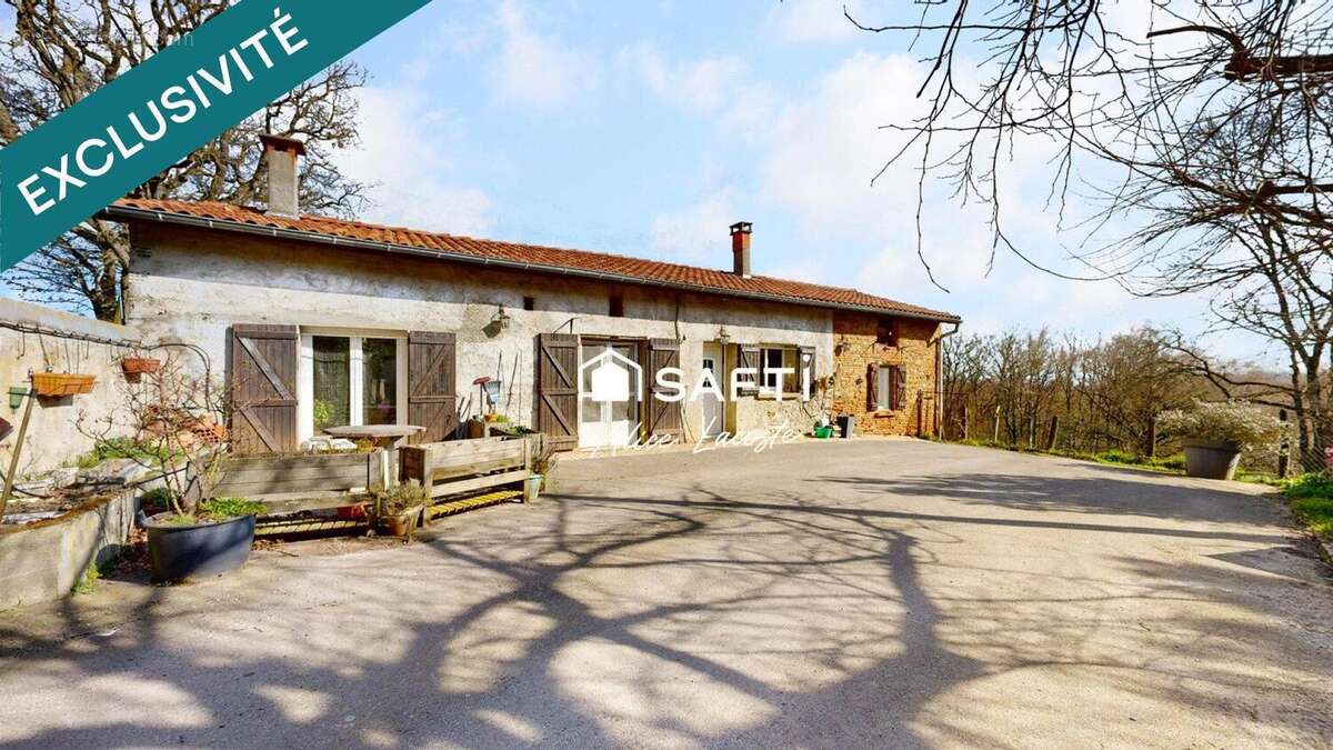 Maison 105 m² à Esperce  - photo 4