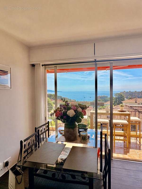 Appartement 44 m² à Roquebrune-Cap-Martin  - photo 6