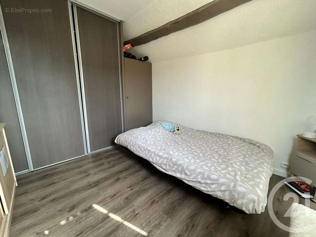 Maison 57 m² à Courtry  - photo 7
