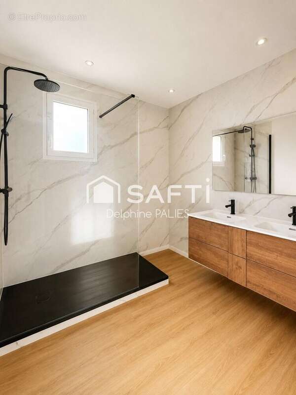Photo 5 - Appartement à SIX-FOURS-LES-PLAGES