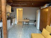 Appartement à SAINT-PERE-EN-RETZ