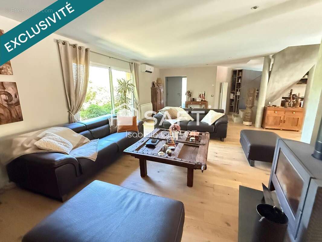 Photo 9 - Maison à AUDENGE