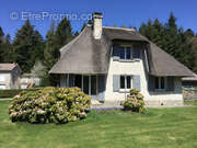 Maison à LE CHAMBON-SUR-LIGNON