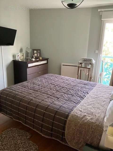 Appartement à ORVAULT