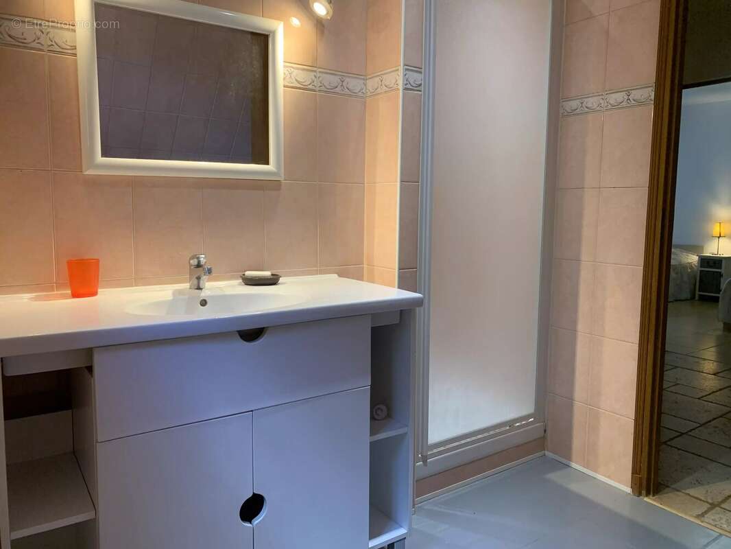 Maison à SARLAT-LA-CANEDA