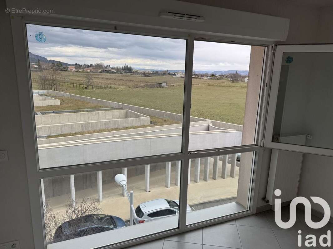 Photo 3 - Appartement à MANOSQUE