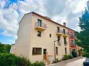 Appartement à MANDELIEU-LA-NAPOULE