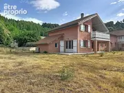 Maison à LA ROCHE-DES-ARNAUDS