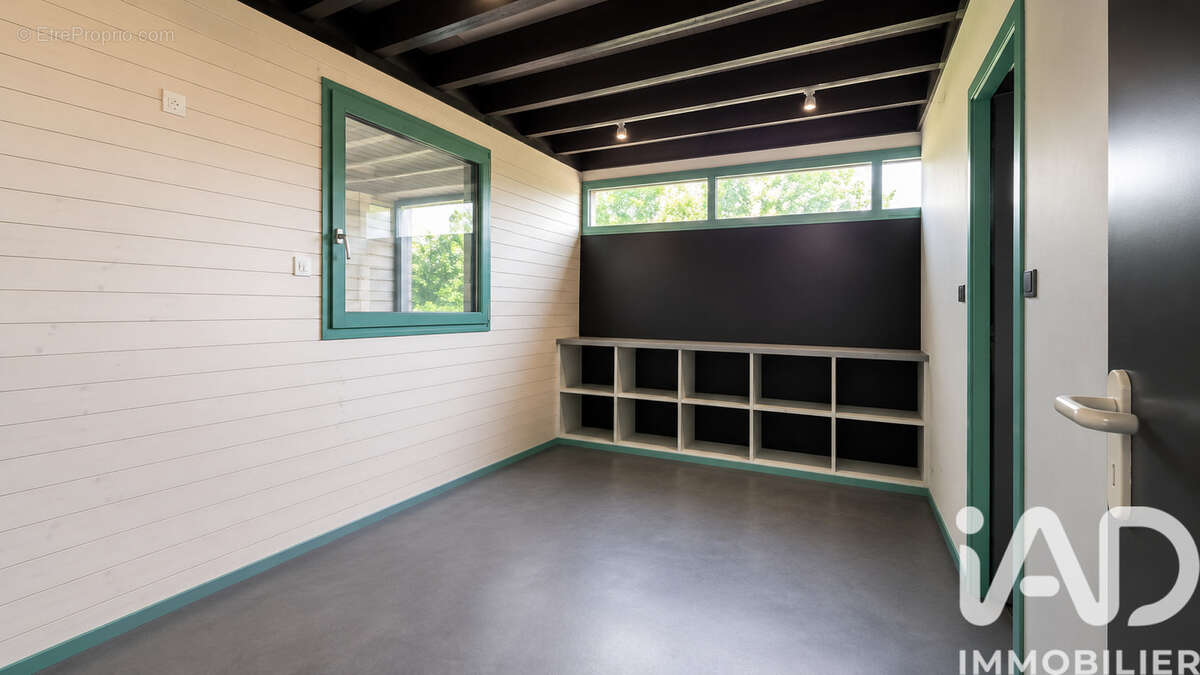 Photo 3 - Appartement à PLOMBIERES-LES-DIJON