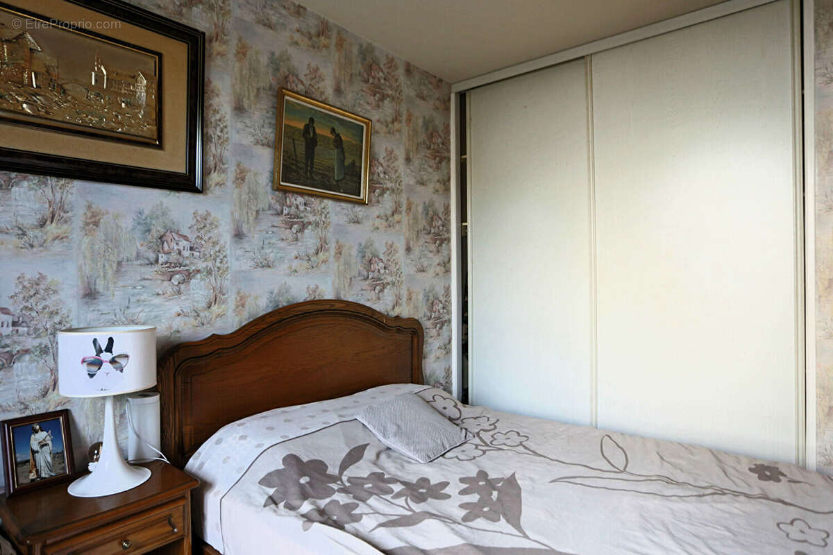 Maison à PESSAT-VILLENEUVE