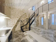 Maison à CAZOULS-LES-BEZIERS