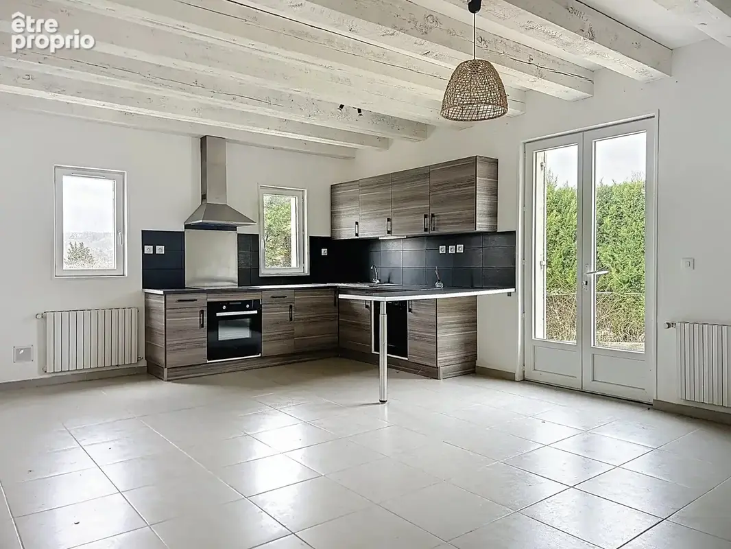 Vente Maison Le bugue(24260) 179 500ï¿œ - photo 2