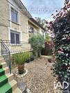 Photo 1 - Maison à MEDILLAC