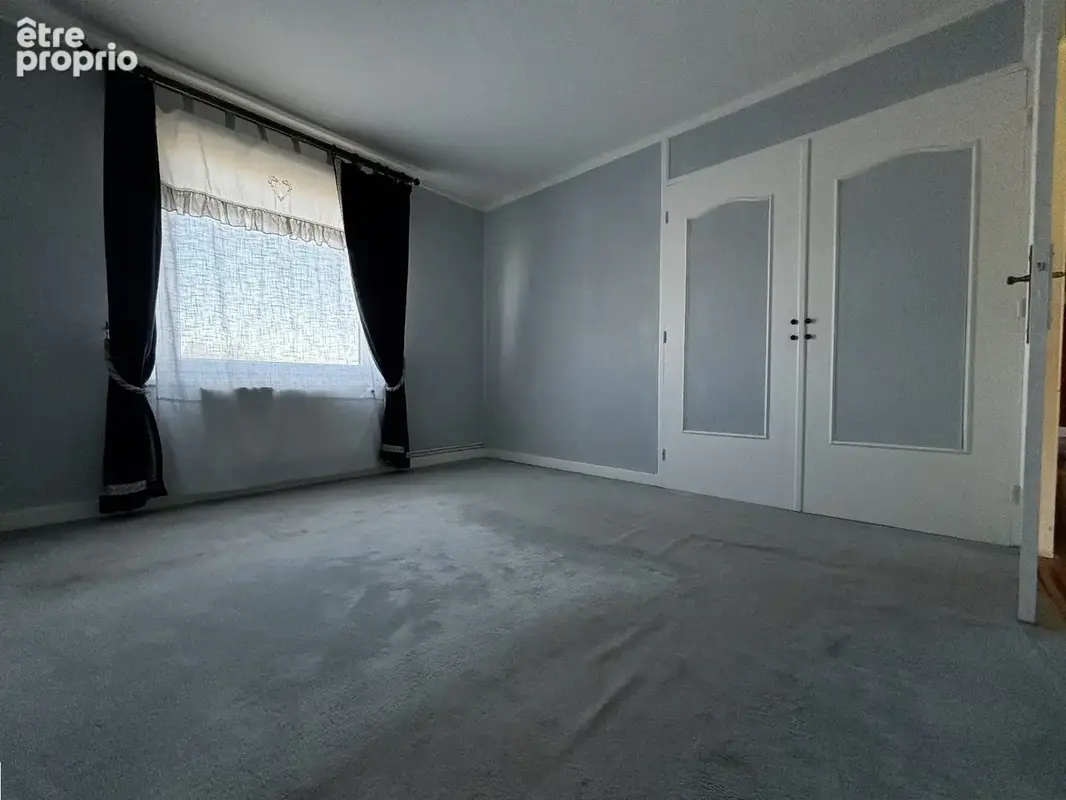 Appartement traversant avec vue panoramique - photo 5