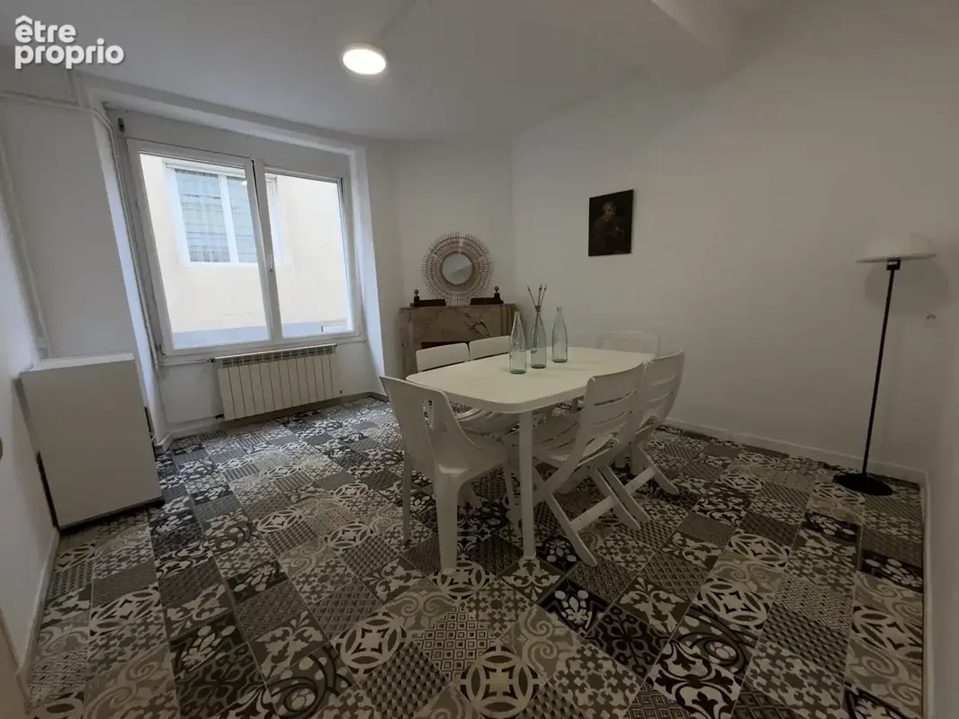 Maison 7 pièces 115 m² à vendre à Esperaza (11260) - photo 7