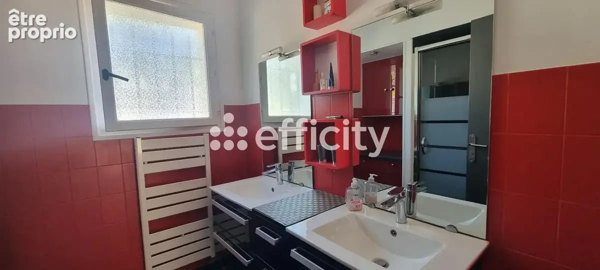 Maison 120 m² à Draguignan  - photo 14