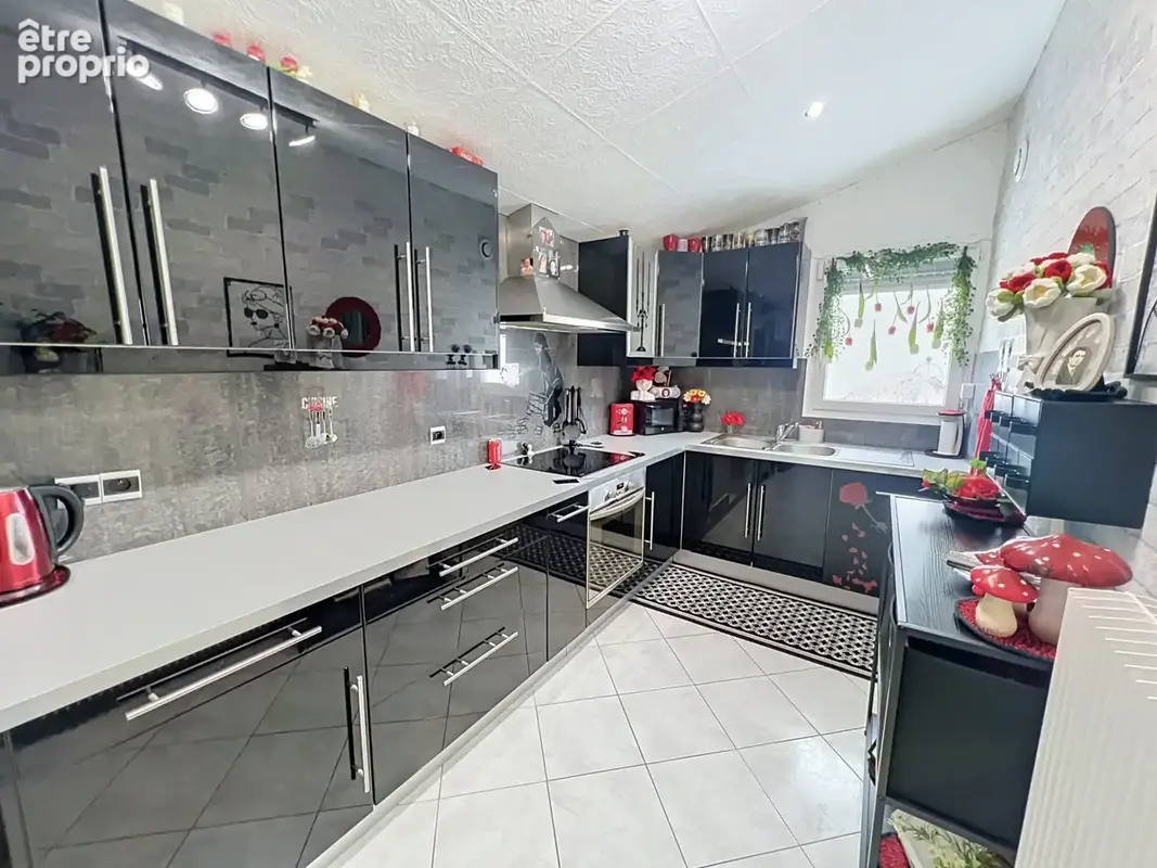 Maison coup de coeur sur paray en exclusivite - photo 9