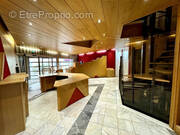 Appartement à LE CREUSOT