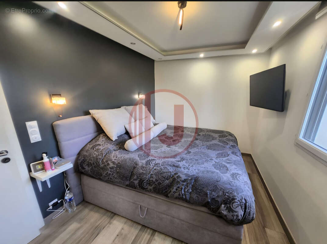 Maison à WITTENHEIM