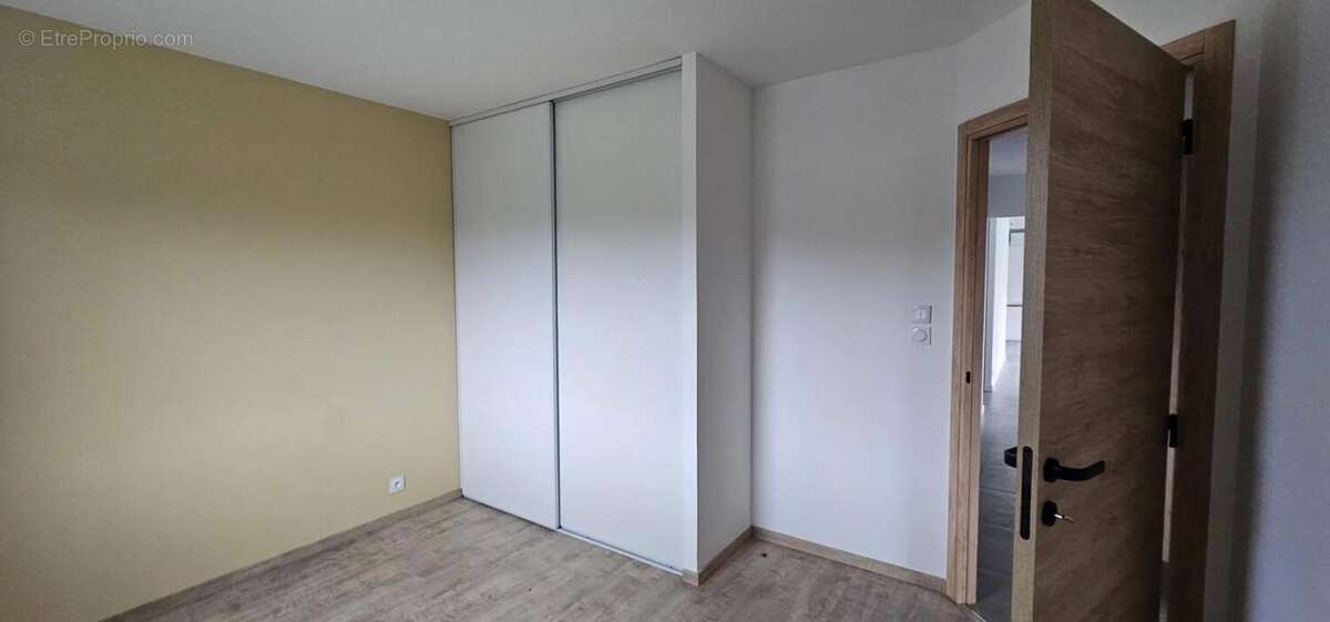 Maison moderne avec 3 chambres à Saramon - photo 5
