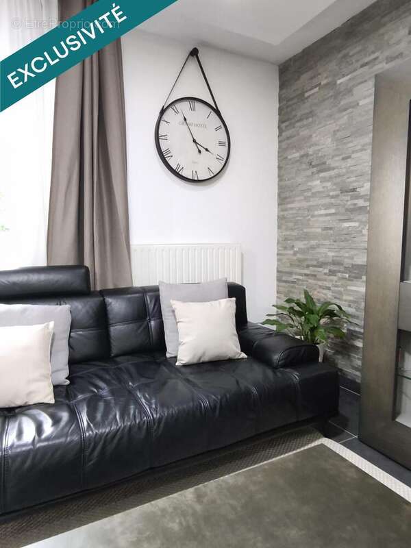 Photo 7 - Maison à LA RICAMARIE