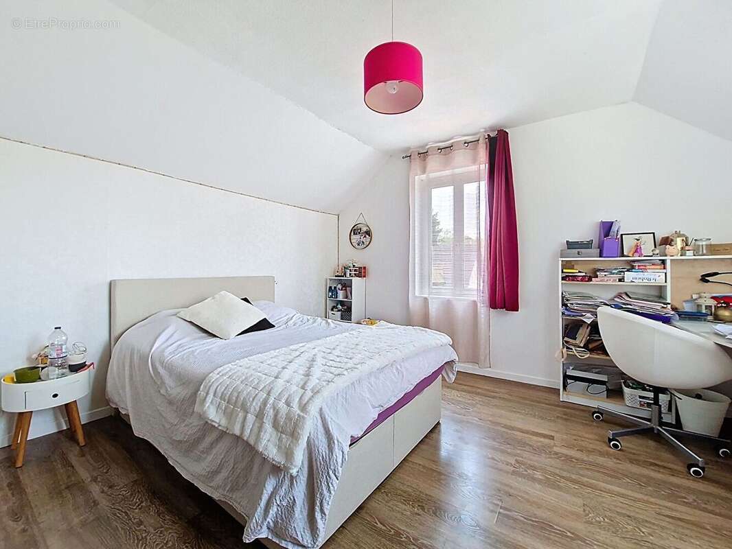Proche gisors - photo 11