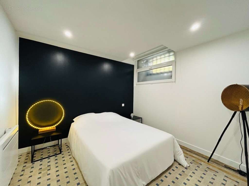 Appartement à ARMENTIERES