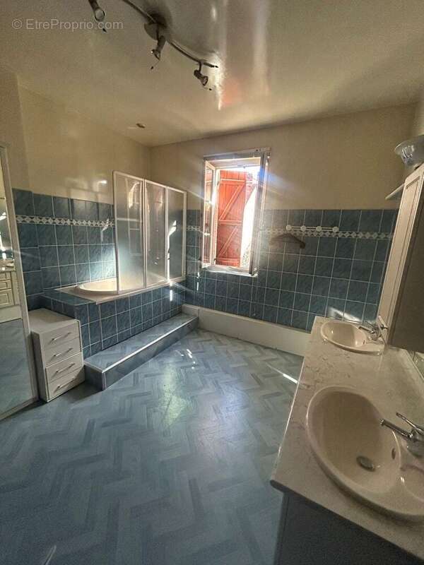 Maison 120 m² à Mouchy-Le-Chatel  - photo 8