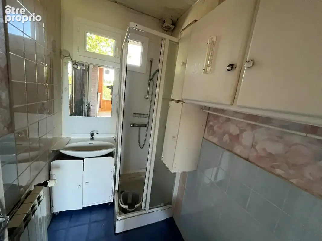 Maison 4 pièces 80 m² à vendre à Cussac (15430) - photo 2