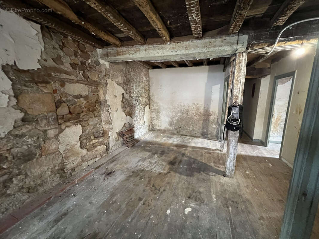 Appartement 50 m² à Sare  - photo 2
