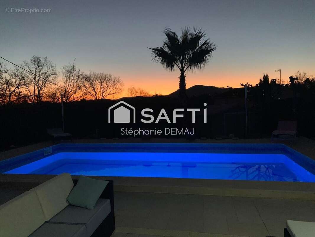 Photo 2 - Maison à TARADEAU