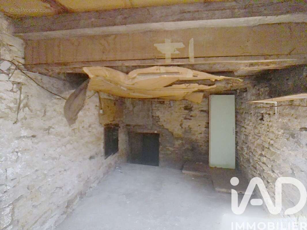 Photo 5 - Maison à BOLOGNE