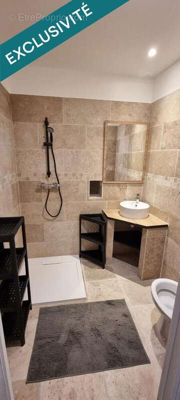 Photo 5 - Appartement à TRANS-EN-PROVENCE