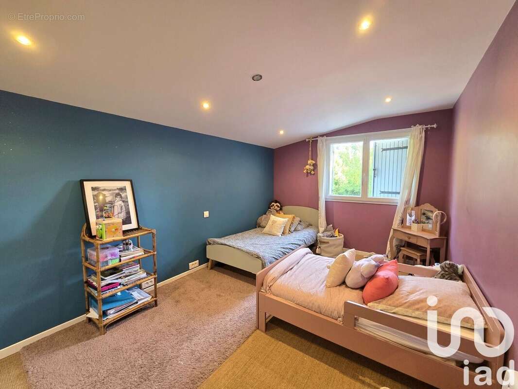 Photo 8 - Maison à VELLERON