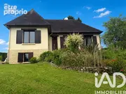 Photo 1 - Maison à REUX