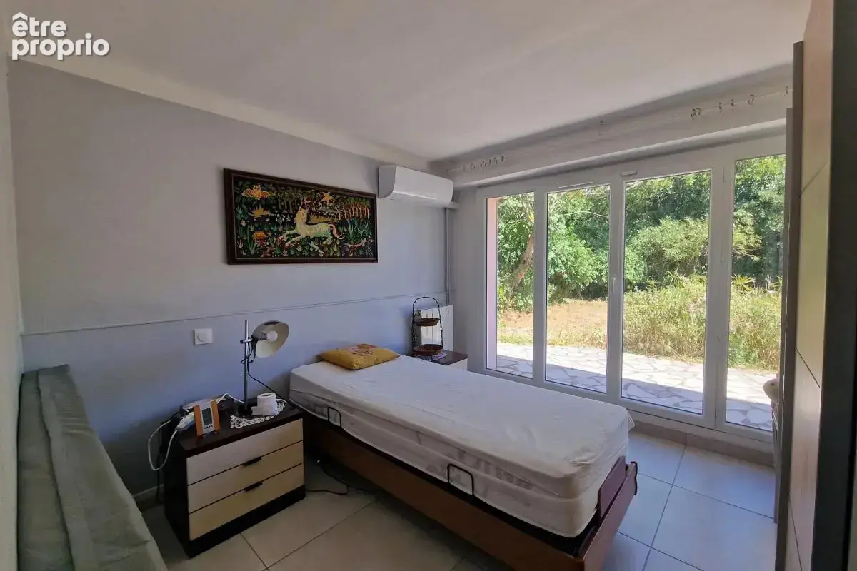 Maison 6 pièces 158 m² à vendre à Perols (34470) - photo 9