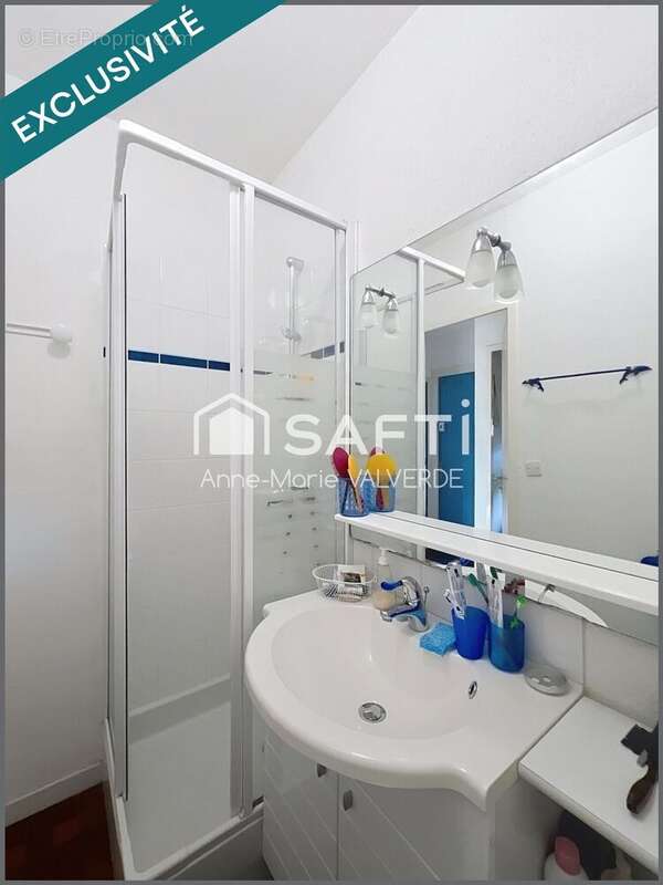 Photo 9 - Maison à LACANAU