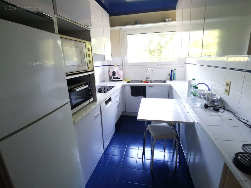 Appartement à ROYAN