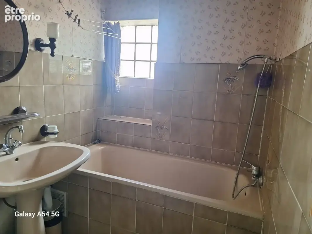 Maison de village avec belle vue - photo 7