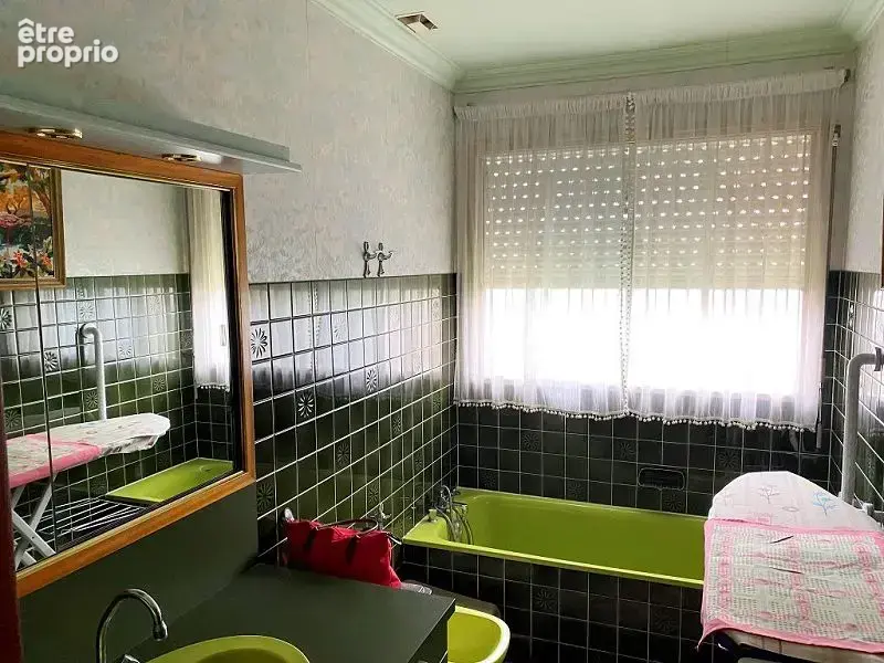 Maison 121 m² à Verdun  - photo 5