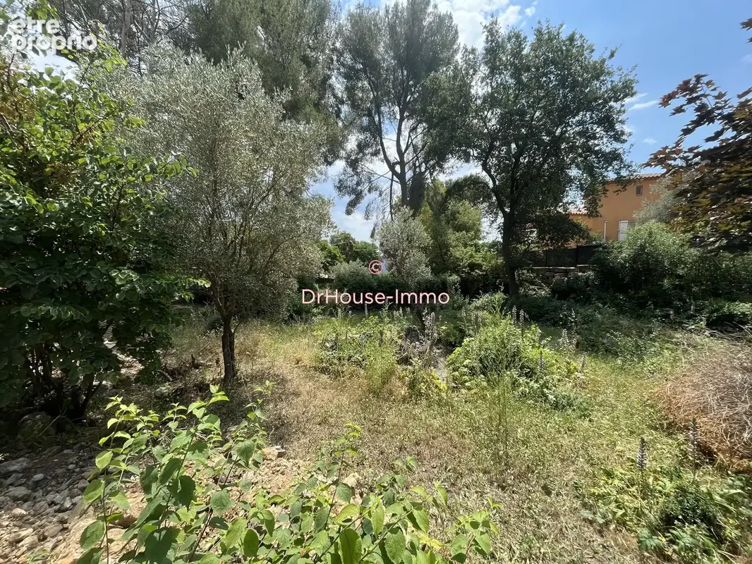 Maison 76 m² à La Cadiere-D'azur  - photo 6