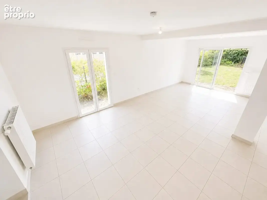 Maison 5 pièces 90 m² à vendre à Penvenan (22710) - photo 3