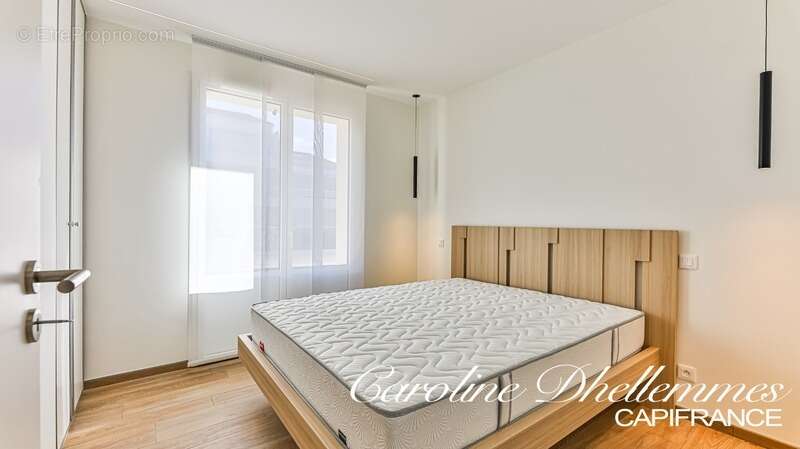 Maison à LES SABLES-D'OLONNE