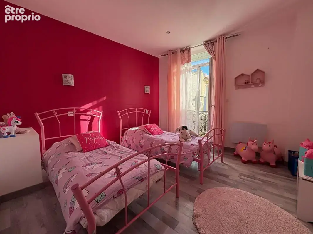 Maison  6 pièce(s) 136.77m2 - photo 3