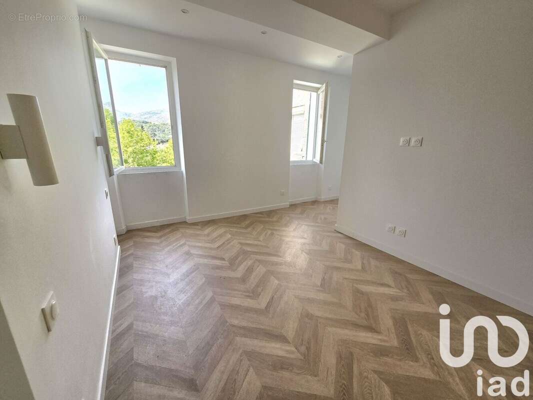 Photo 8 - Maison à ROQUEVAIRE