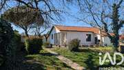 Photo 1 - Maison à CEPET