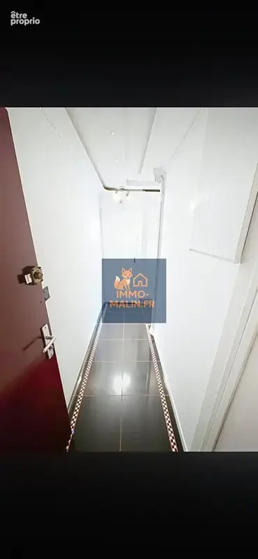Appartement 3 pièces 42 m² à vendre à Bobigny (93000) - photo 6