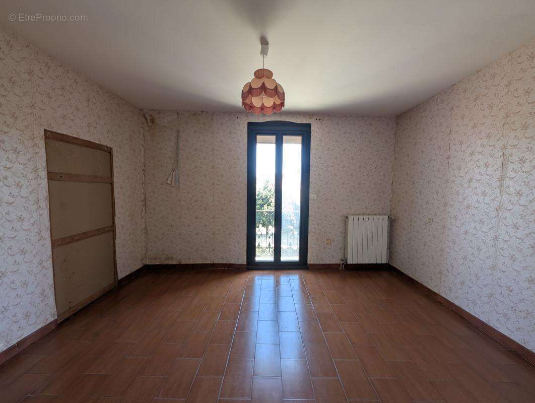 Maison de ville avec jardin à Vendre - photo 13