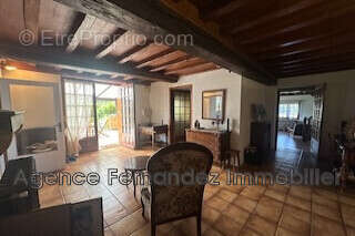 Maison 137 m² à Briant  - photo 9