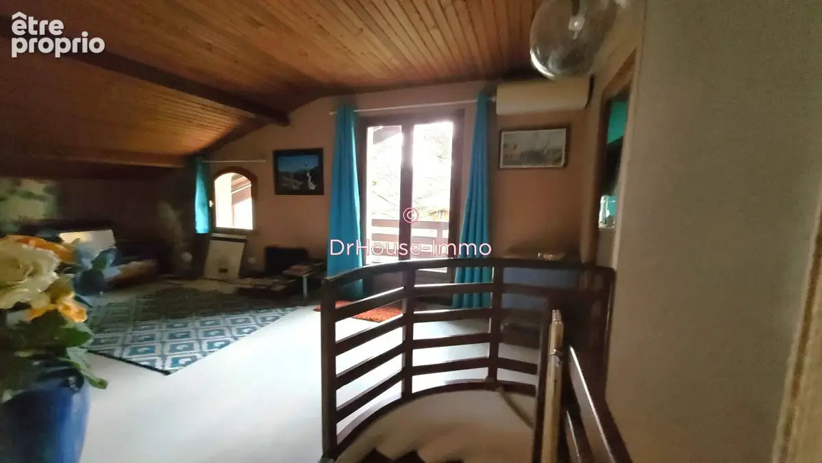 Maison 8 pièces 168 m² à vendre à Saint-Aubin-De-Medoc (33160) - photo 159